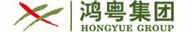 南宁许畅商务信息服务有限公司
