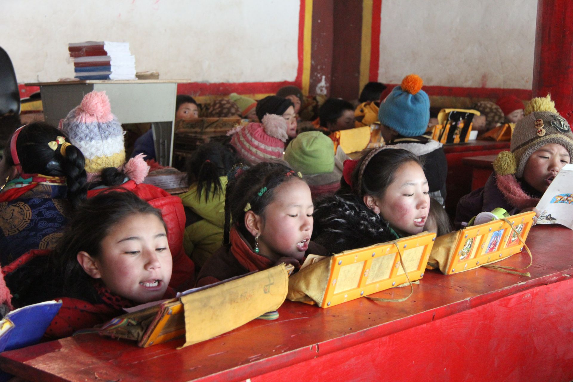 南宁许畅商务信息服务有限公司公益回顾丨家国同欢月同圆 温暖满载甘孜州(图12) 南宁许畅商务信息服务有限公司公益回顾丨家国同欢月同圆 温暖满载甘孜州(图12)